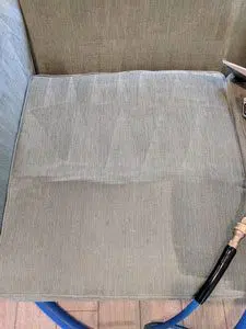 Upholstery Cleaning Services1