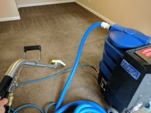 Carpet-Cleaning4